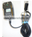 PI PS5W-05V0025-01 AC ADAPTER 5VDC 250mA USED MINI USB 5mm CONNE